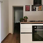 An-tetto