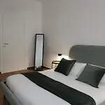 Ferienhaus An-tetto *