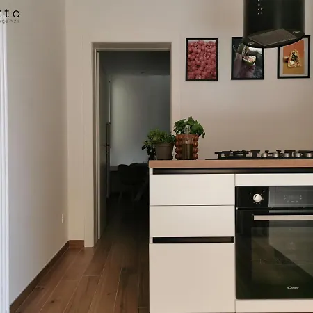 An-tetto