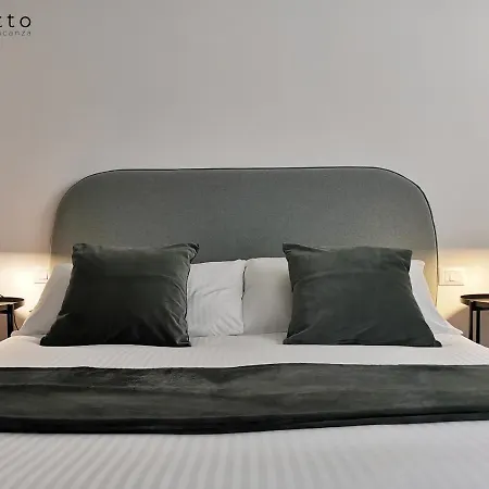 An-tetto * Noto